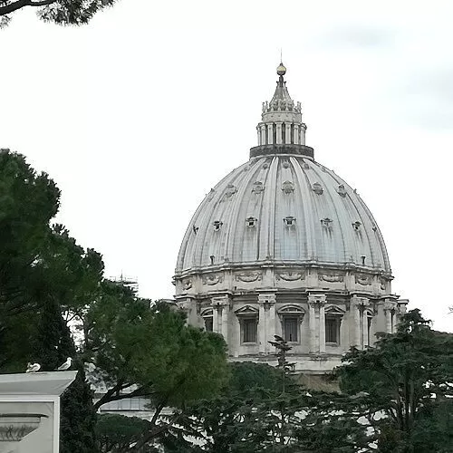 Misteri di Roma: i tesori del Vaticano
